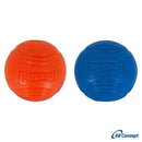 Chuckit Strato Ball