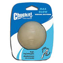 Chuckit Max Glow