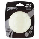 Chuckit Max Glow
