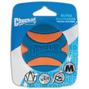 ChuckIt Ultra Squeak Ball