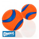 Chuckit Ultra Ball
