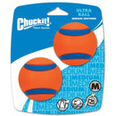 Chuckit Ultra Ball
