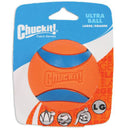 Chuckit Ultra Ball