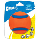 Chuckit Ultra Ball
