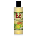 B&B Shampoo Citrus