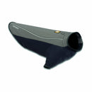 Ruffwear Cloud Chaser