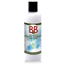 B&B Parfumefri Conditioner