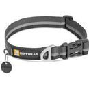 Ruffwear Halsbånd Crag Collar