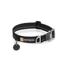 Ruffwear Halsbånd Crag Collar Metalspænde