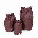 Hurtta Zhero Drybag