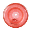 Planet Dog Snoop Dog