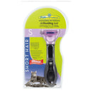 FURminator deShedding Tool til kat
