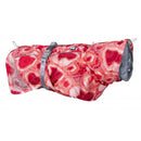 Hurtta Extreme warmer