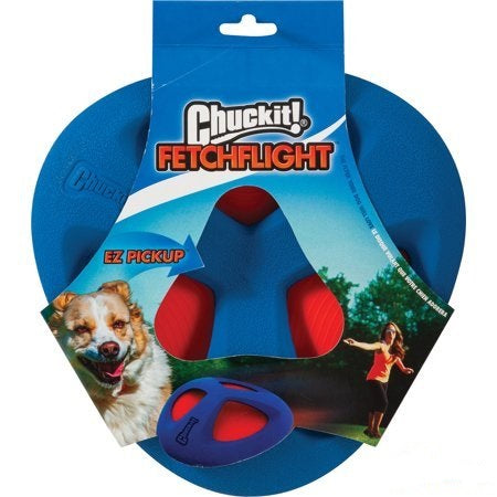 Chuckit Fetch Flight