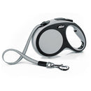 Flexi New Comfort Tape