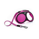 Flexi New Comfort Tape