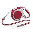 Flexi VARIO + Tilbehør