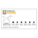 Ruffwear K9 Float Coat Redningsvest