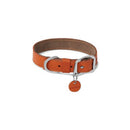 Ruffwear Frisco™ Collar