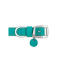 Ruffwear Frisco™ Collar