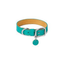 Ruffwear Frisco™ Collar