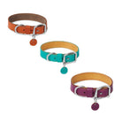 Ruffwear Frisco™ Collar