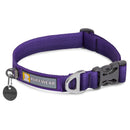 Ruffwear Halsbånd Front Range Collar