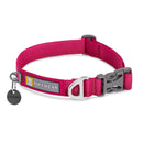 Ruffwear Halsbånd Front Range Collar