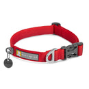 Ruffwear Halsbånd Front Range Collar