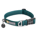 Ruffwear Halsbånd Front Range Collar