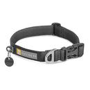 Ruffwear Halsbånd Front Range Collar