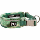 Hurtta Weekend Warrior Halsbånd