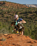 Ruffwear Swamp Cooler Harness