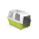 Pratiko transportkasse