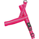 Hurtta Outdoors H-sele