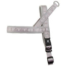 Hurtta Casual H-Sele