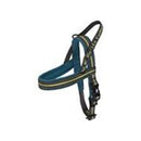 Hurtta Outdoors H-sele