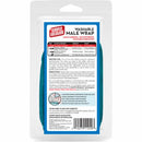 Simple Solution vaskbart mavebånd til hanhunde