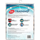 Simple Solution Training vaskbart underlag