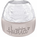 Hurtta Polar light