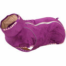 Hurtta Casual Quilted Jakke