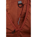 HURTTA ECO TRÆNINGSVEST