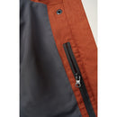 HURTTA ECO TRÆNINGSVEST