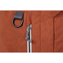 HURTTA ECO TRÆNINGSVEST