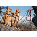 Hurtta Casual Halvkvæl halsbånd