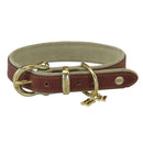 Happy House Basis hasselnød