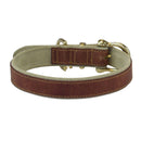 Happy House Basis hasselnød