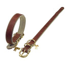 Happy House Basis hasselnød