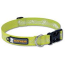Ruffwear Halsbånd Headwater Collar