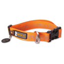 Ruffwear Halsbånd Headwater Collar